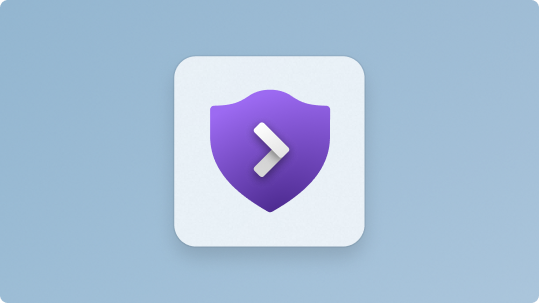 Symbol: Sudo für Windows