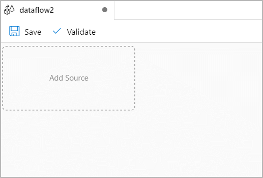 Add source Add source.