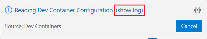 Captura de pantalla que muestra cómo seleccionar 