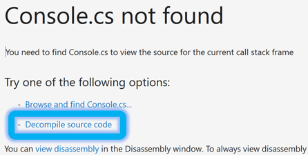 Captura de pantalla del documento de origen no encontrado
