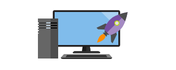 Aplicaciones de plataforma Win32