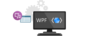 Plataforma WPF
