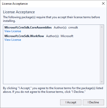 使用許諾契約書に同意します。