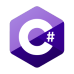 C# アイコン