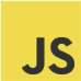 JavaScrip-ikon
